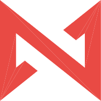 Netstack