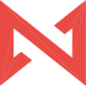 Netstack